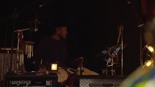 Amni Musfirah & Rahila Rashun - Pulang Di Hari Raya | Rayakustika 2025