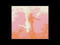 Joe Silhueta - Trilhas do Sol (Álbum completo) 2018