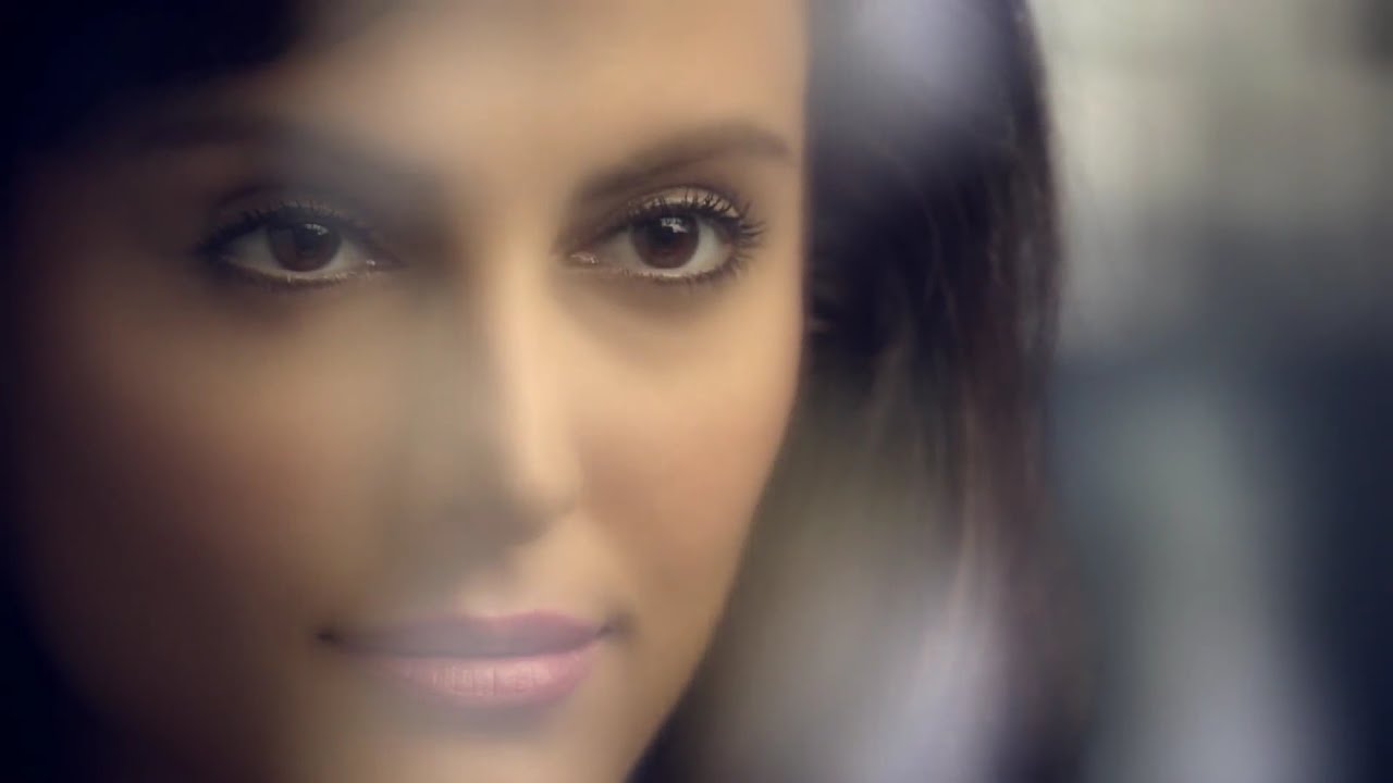 FOGG BLACK COLLECTION FOR WOMEN - YouTube