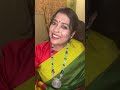 Mrs barooah mrsbaruah assamesecomedyassamesecomedy gezetbaidew assameseyoutuber assam