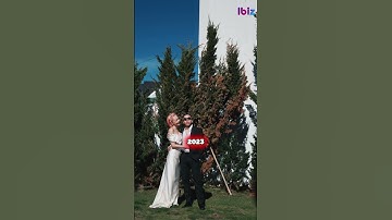 Dân mạng đào lại những lần Tóc Tiên & Hoàng Touliver tái hiện ảnh cưới