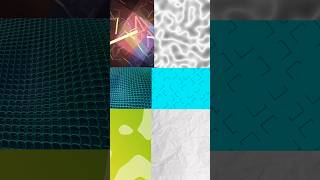 Motion Background | Free Download