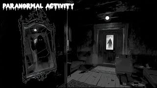 6 Real-Life Ghosts Caught On CAMERA | Paranormal Activity | True Horror Stories | Part 5