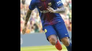 Boy Azooga - Loner Boogie