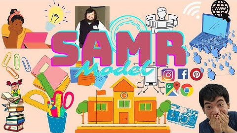 SAMR