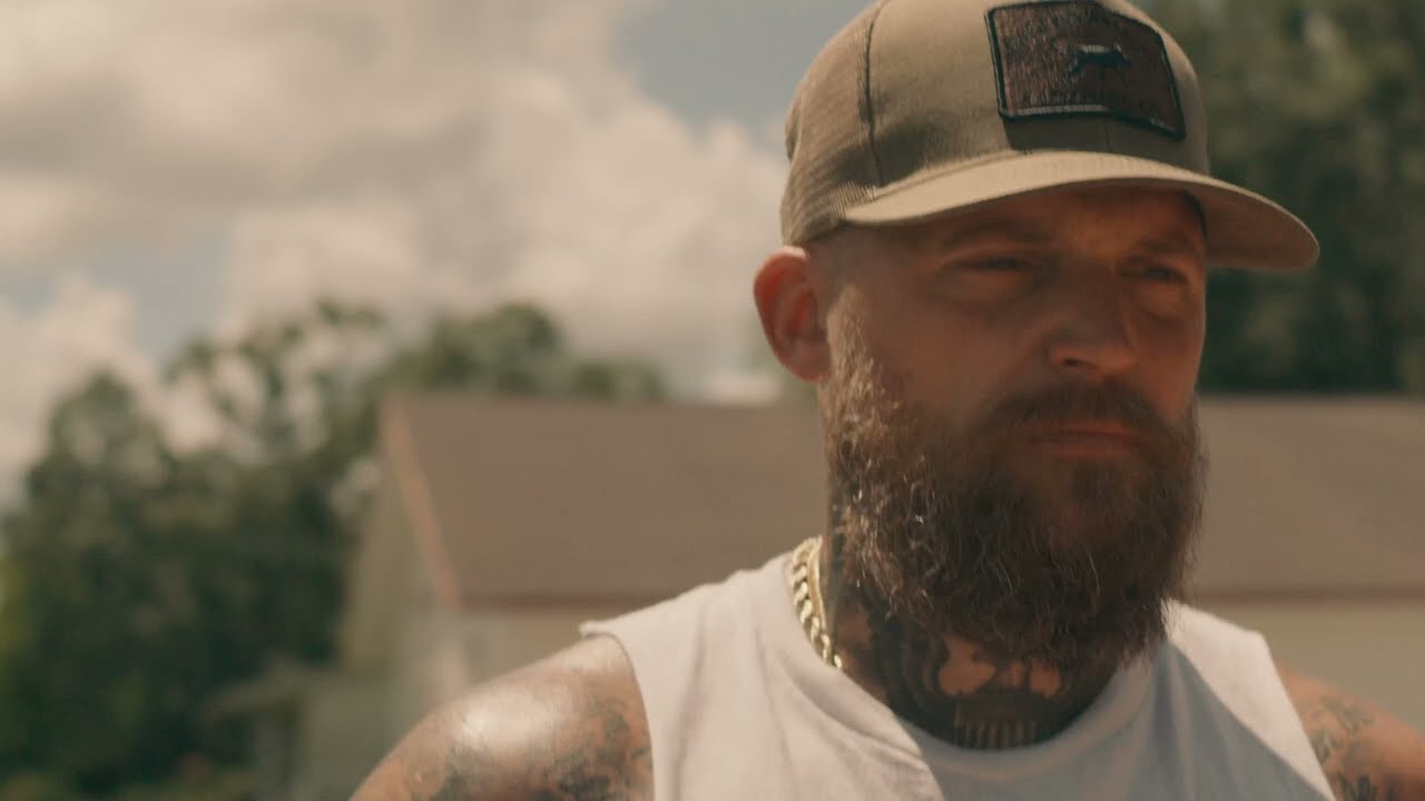 Watch Adam Calhoun - "Kingdom" on YouTube Watch Adam Calhoun - "Kingdom" on YouTube