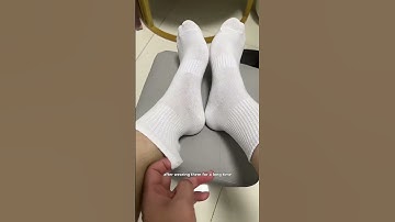 Sock factory has strong mass production capacity, with excellent quality and recognition
