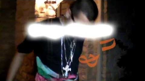 Nibiru - Stop Playin