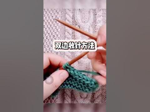crochet classes for beginners near me - YouTube