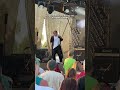 Как вам новое название?