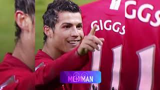 Montagem Provectus In The Melody 1 Ultra Slowed Dj Kai 01