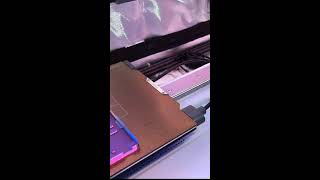 3d Printing a flipper zero Wifi dev board case