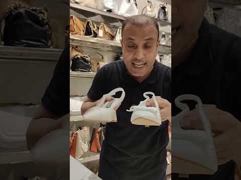 الشوز لو بوز رفيع ومتعب      اكسبلور