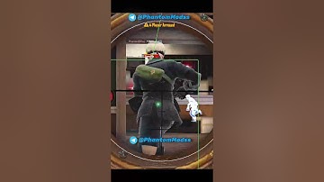 🚀Call of duty mobile mod menu 2025 Global/Garena/VNG Best hacks & Cheats