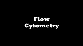 Flow Cytometry