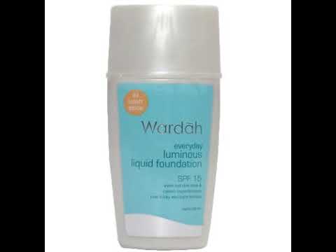 flekhitammemudar #wardah #wardahwhitesecret #toner #creamsiang #menyamarkankulit #creammalam #unboxi. 