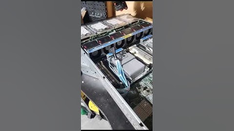 Reduce storage cost and complexity with VMware vSAN