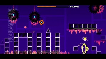 eacker hacker V2 by -