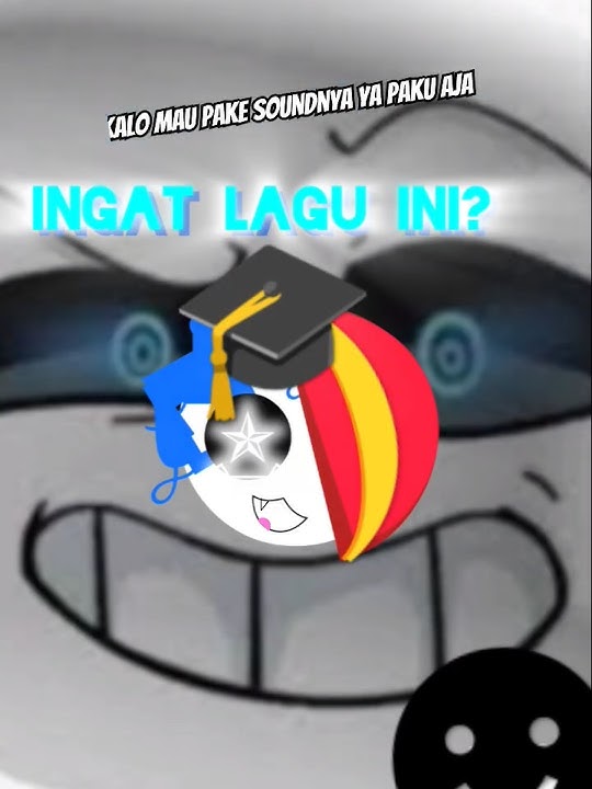 judul lagu nya adalah... #gabutzzzz#oong#HEHEHEHA