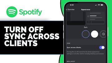 How To Turn Off Sync Across Clients On Discord (2025)