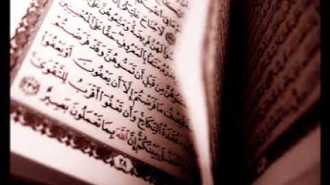 سورة العنكبوت توفيق الصائغ الجزء 1
