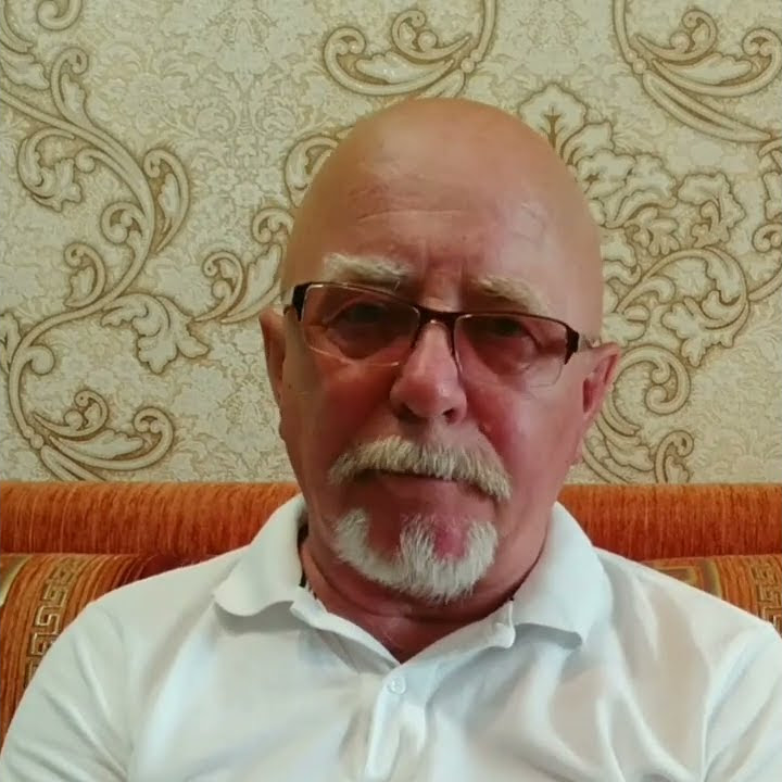 Два способа как управлять женщиной - YouTube
