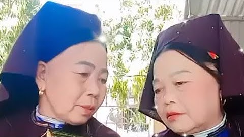 Hát Sli Lạng Sơn , Trai Lộc Yên Vả Sli Gái Xuân Long Đến Dự Tiệc Cưới Ngày 18/11/2024(ÂL) Cực Hay