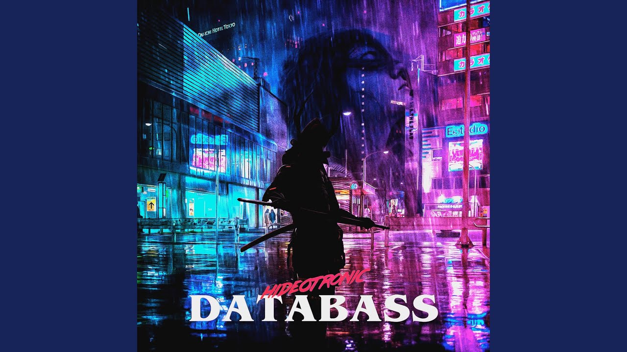 Guarda Thunderclouds su YouTube Guarda Thunderclouds su YouTube