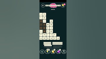 Wordbrain Robin Level 13 Answers | WORDBRAIN ROBIN ANSWERS