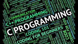 C Programming part 6: if statements