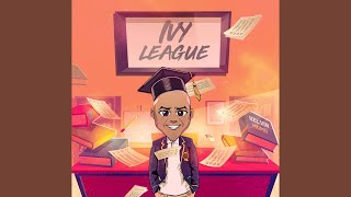 Kelvin Momo - Kwaziyo feat. Ch'cco, Cooper SA & Babalwa M