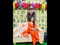 Live wedding ceremony  surinder  harmanpreet  sagar studio bhucho mandi