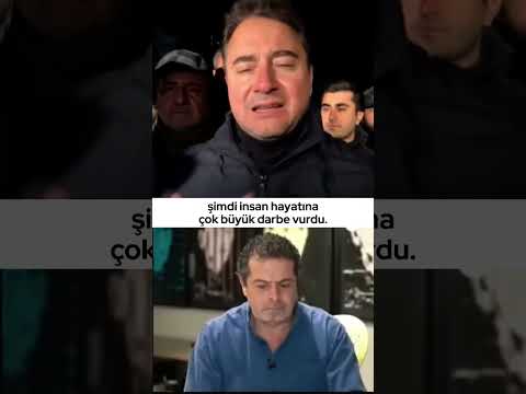 Video: Kurtarma İmar ve Nashville İnsani Derneği Komşu Barınağa Yardım Etmek İçin Ekip Kurdu