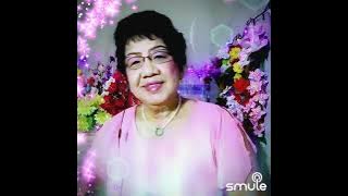 Song Qing Lang ( 送情郎 ) By : Liu Jam Lie 劉妍莉