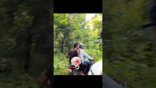 Famous Bro Shocked Everyone.🤯 Wealth