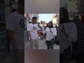 خد يا به ابوكبير ميديا اكسبلور