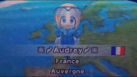 MK7 pwning an FTW Hacker (#1)