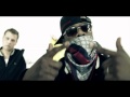 Papoose Ft Ron Browz - Get At Me [Official Music Video]