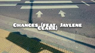 Changes (feat. Jaylene Clark)(hip-hop)