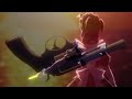 TVアニメ「アキバ冥途戦争」ノンテロップED映像／『冥途の子守唄』
