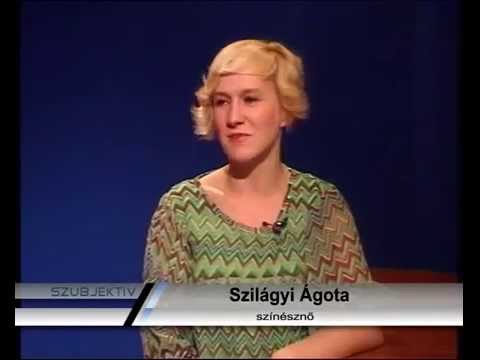 Videó: Olga Venikova Színésznő: életrajz, Filmográfia, Személyes élet, érdekes Tények