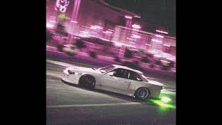 [FREE] Midwxst x Back In Action Type Beat - \