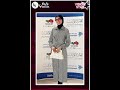 المنشطة والمؤثرة ليليا بوعزيز المعروفة بحجابي ديفا تدخل عالم الصحافة وهذا هو البرنامج الذي ستقدمه 