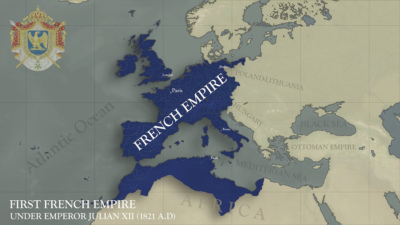 best ideas for france eu4 best ideas for france eu4