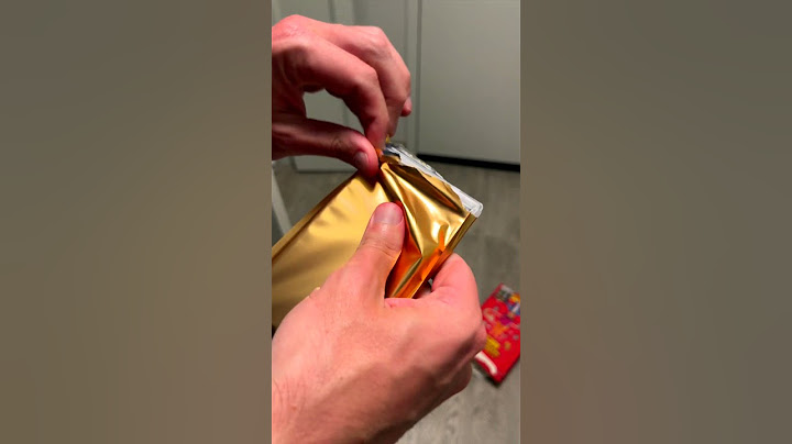 I Opened a Lucky Vault Mystery Box (Pokemon Cards)