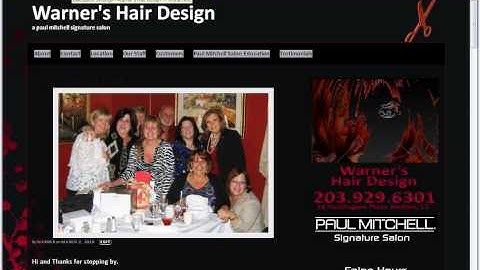 Reverse Comments in Wordpress