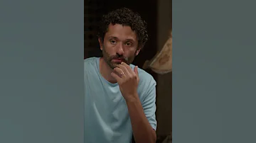 لما تتلكك عشان متنزلش تجيب حاجة Shorts 