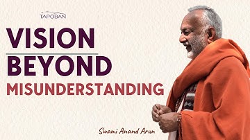 Misunderstood Genius: Why Bhagwan Shree Rajneesh Will Redefine Spirituality @swamianandarun