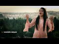 اغنية مقاومة شيخ مقصود فاطمة عبدو