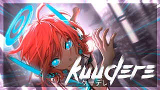 Daisuki - Super Sonic Original